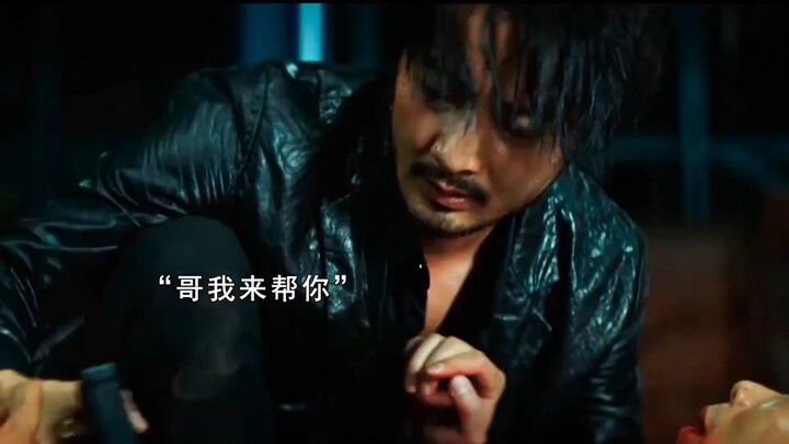 หมายเลขหกสิบเก้า ฝีมือดีแถมราคาไม่แพง!