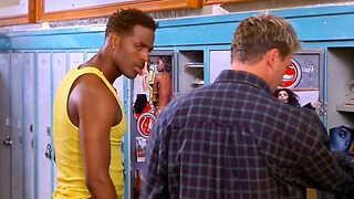 比女生还会穿搭