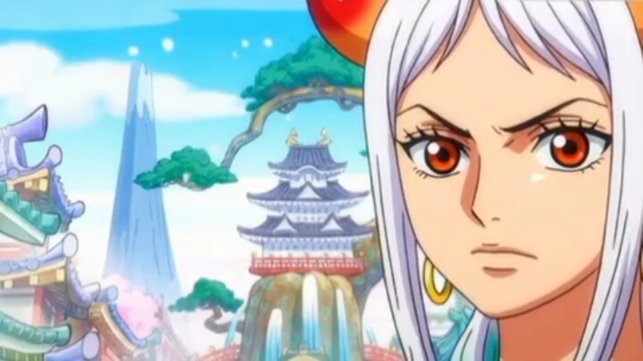 Luffy vs Kizaru Part 13