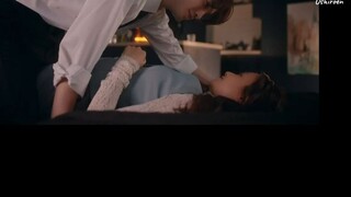 Cherry Boy-kun ni Honro Saretemasu (2025) episode 2 - Dramago.me