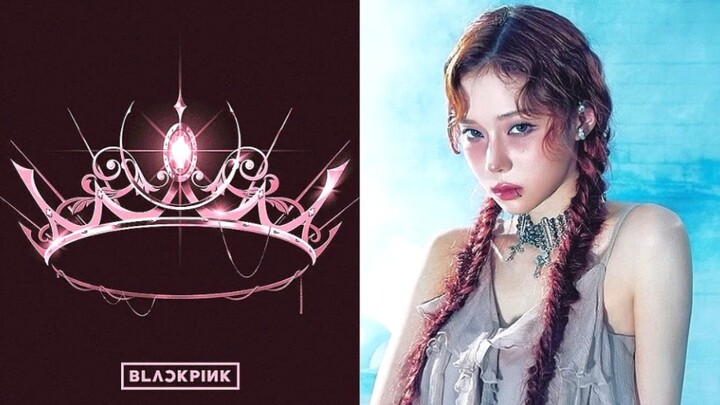 Điểm mặt những ca khúc K-pop không phải đạo nhái nhưng nghe rất giống nhau (Kỳ 100)