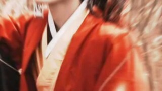 cụ Yorichi ❤️❤️❤️