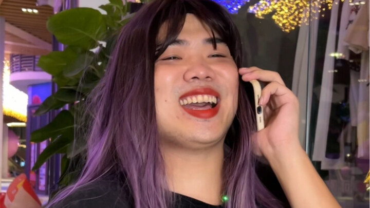 ตั้งแต่เด็กจนโต ฉันไม่เคยถูกปฏิบัติอย่างไม่เป็นธรรมขนาดนี้มาก่อนเลย