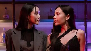 ดีลลับฉบับเล่นเล่ห์ ep.7