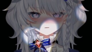 你给我下了什么药！！！！！