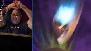 Moana 2 Full movie HD Link in Description