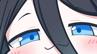 星期四一定要吃那个吧！