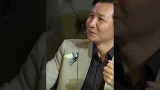 Chàng trai trẻ và hành trình 10 năm nghiên cứu ''loài ong không ngòi đốt'' thuần Việt