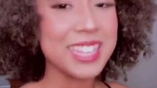 恋爱里能有哪些小心机...只适用于情侣哦！