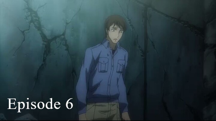 Mobile Suits Gundam 00 S2 - 06
