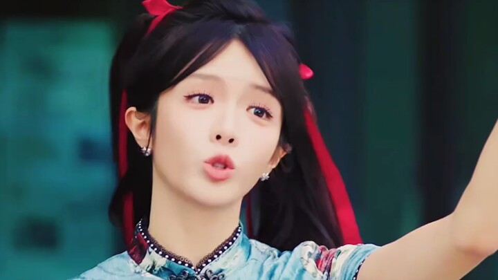 Cái thằng này đúng là đỏ vận tình duyên, biết rõ sẽ lỗ vẫn nhất định phải theo anh ta!