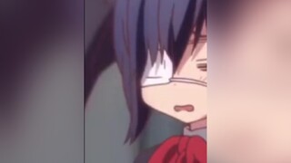 another😊animeedit fyp edit anime
