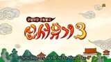 New Journey To The West S3 Ep. 1 [INDO SUB]