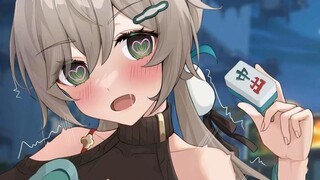 Meme Image Collection (18)