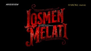 Losmen yang baik berubah seketika