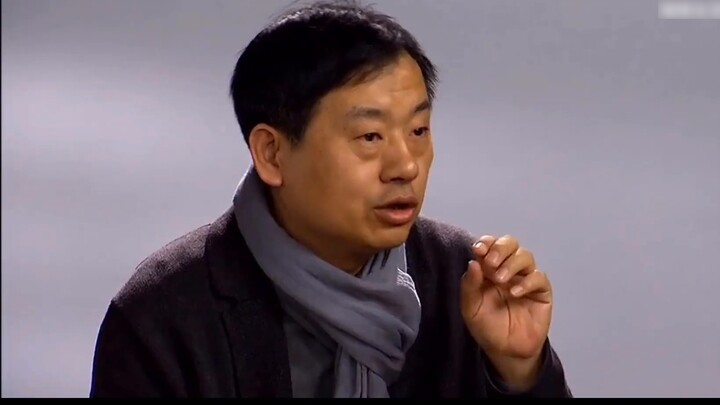 I want to build a university at station B, and give it to you who are confused about learning painti