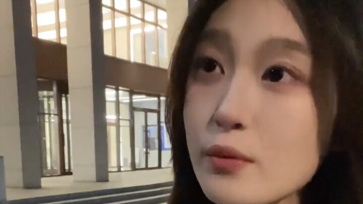 "The Northeast can't produce such fine bran."