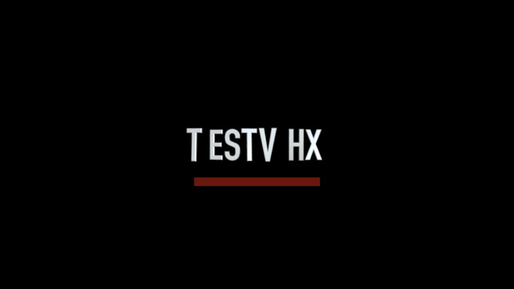 Chongqing bullying, but TESTV. [Finding a partner doge][Finding a partner doge][Finding a partner do