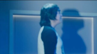 Kato's Powder Snow Subtitles
