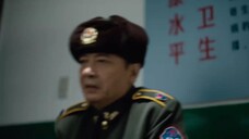 Đất Đen Tĩnh Lặng EP 7 [Sub Việt]