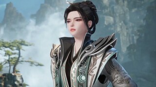 Supreme Above The Sky Eps 16 indo