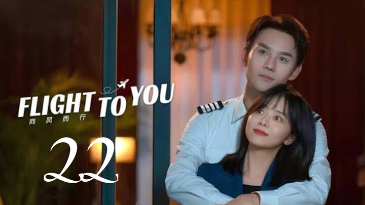 𝙴𝚙. 22 | 𝙵𝚕𝚒𝚐𝚑𝚝 𝚝𝚘 𝚢𝚘𝚞 | 𝚃𝚊𝚐𝚊𝚕𝚘𝚐 𝙳𝚞𝚋