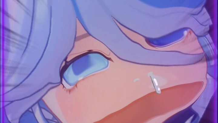 สี่เทพองค์อื่นๆ: ฟูฟู! เธอลุกขึ้นเดี๋ยวนี้!!!