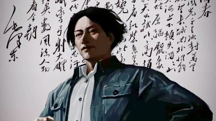 مسيرة الفكر السياسي من الطفولة إلى الكبر