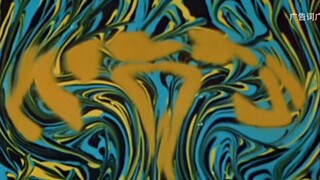 Sử dụng bức tranh AI để mô tả chủ đề mở đầu của Ultraman đầu tiên