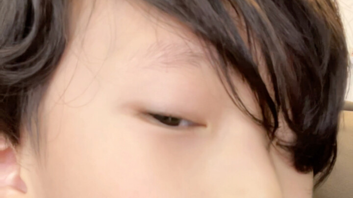 البداية: زوجك   التتمة: …