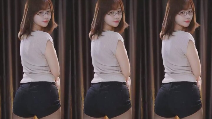 【Masa Mi】 I LUV IT Nhảy Hàn Quốc Nhảy lại vũ đạo