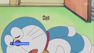 FILM DORAEMON SUB INDO TERBARU 2021 NO ZOOM