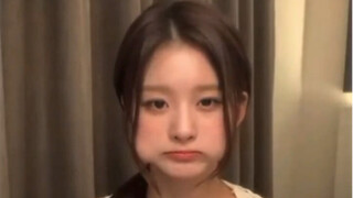 الإرث المتواصل للمرأة الزجاجية