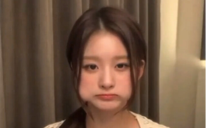 الإرث المتواصل للمرأة الزجاجية