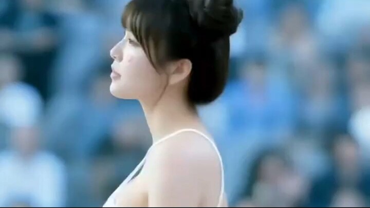 气质女神登场！Elegant Stage Visual Moment #Kpop #KpopDance #Fancam #StagePerformance