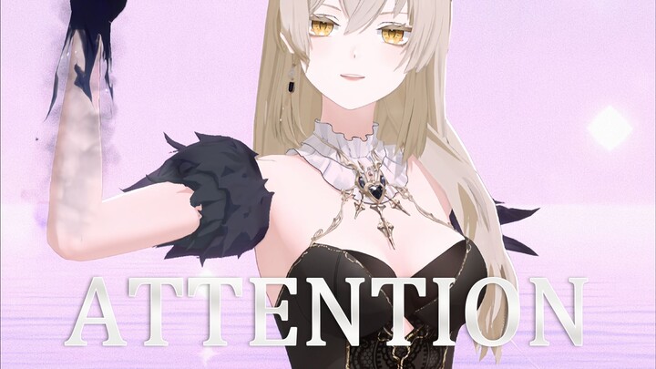 استغل فرصة قلة الناس وابدأ بالرقص أولًا - انتبه -