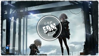 "EDM Thư Giãn - Giải Toả Căng Thẳng" ♫ Top Nhạc EDM Gây Nghiện Hay Nhất Cho Bạn