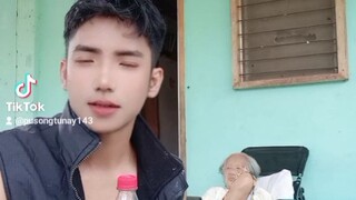 ako ay anak ng!!!😁😁😁