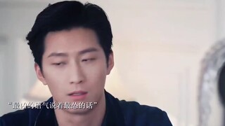 “萧北辰若是论惧内第二 谁敢认第一啊”