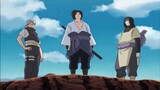 Naruto Shippuden Episode 53 Tagalog Dubbed
