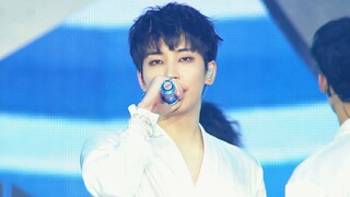 【SVT/认人中字】不想哭(2023 ver.)◎口是心非的谎言源源不绝◎2023 TOUR ‘FOLLOW’ TO SEOUL