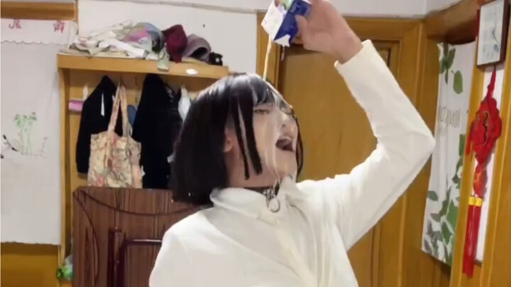 艺术之巅