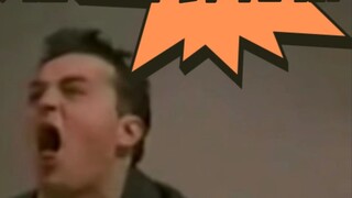 It’s hard to imagine that these clips have made me laugh so many times.