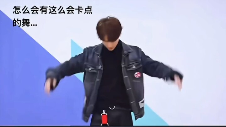 That year, every star was dazzling—too bad the sun was standing right beside them.