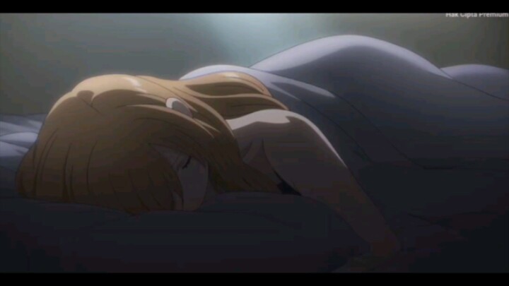 Akane x Yamada kunn💞💞