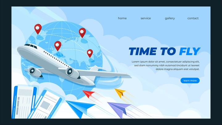 Número de Teléfono de Atención al Cliente de #@#JETBLUE®@# Guía Completa Paso a Paso 2026