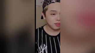 chunpop xuhuong xuhuongtiktok haihuoc vuinhon