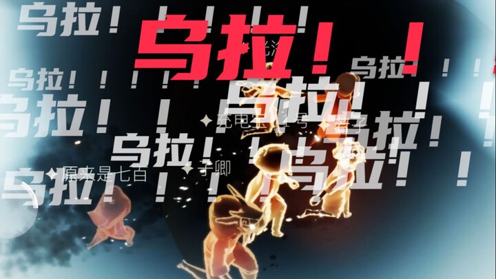 Clownish Dub: Stop! That’s not how you do the Fire Trial in the Season of Prophecy!!!