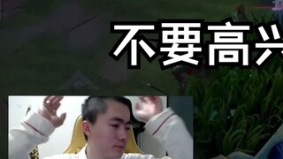 Mingmou's Mistakes and the Scenes of the Dinner [10th Issue]