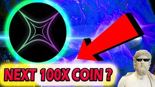 NEW CRYPTO 🚀 GALAXYBUSD 🌌 NEXT 100X COIN ? 🚀 LAUNCHPAD + REWARDS CRYPTO ? 💰 NEW CRYPTO TODAY